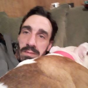 Meet your Posher, Don